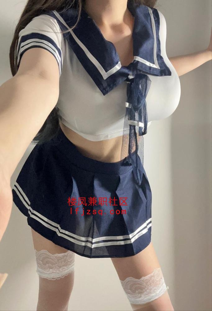 潍坊巨乳学生妹赚生活费兼职下海