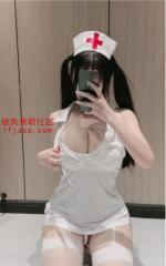 东营刚到学妹可肛交内射