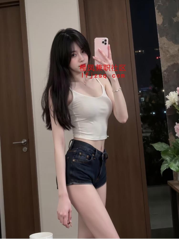 古装汉服骚女小学语文老师