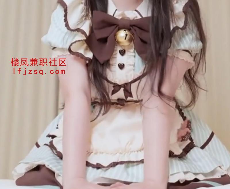 越城区极品乖巧兼职学生妹（自带公寓）