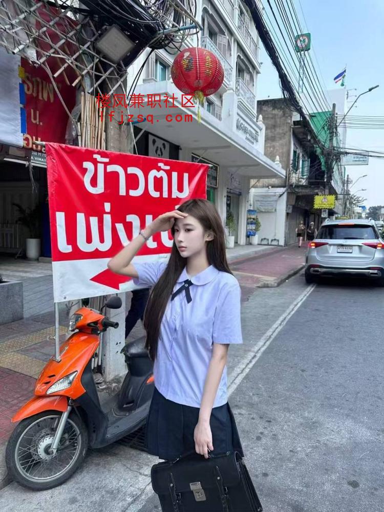 个人提供公寓活好可无套