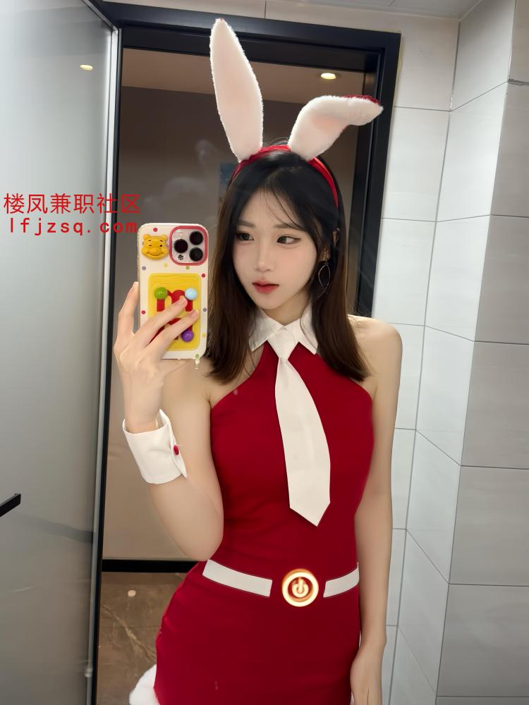 嘉兴清纯甜妹彻底下海当淫娃