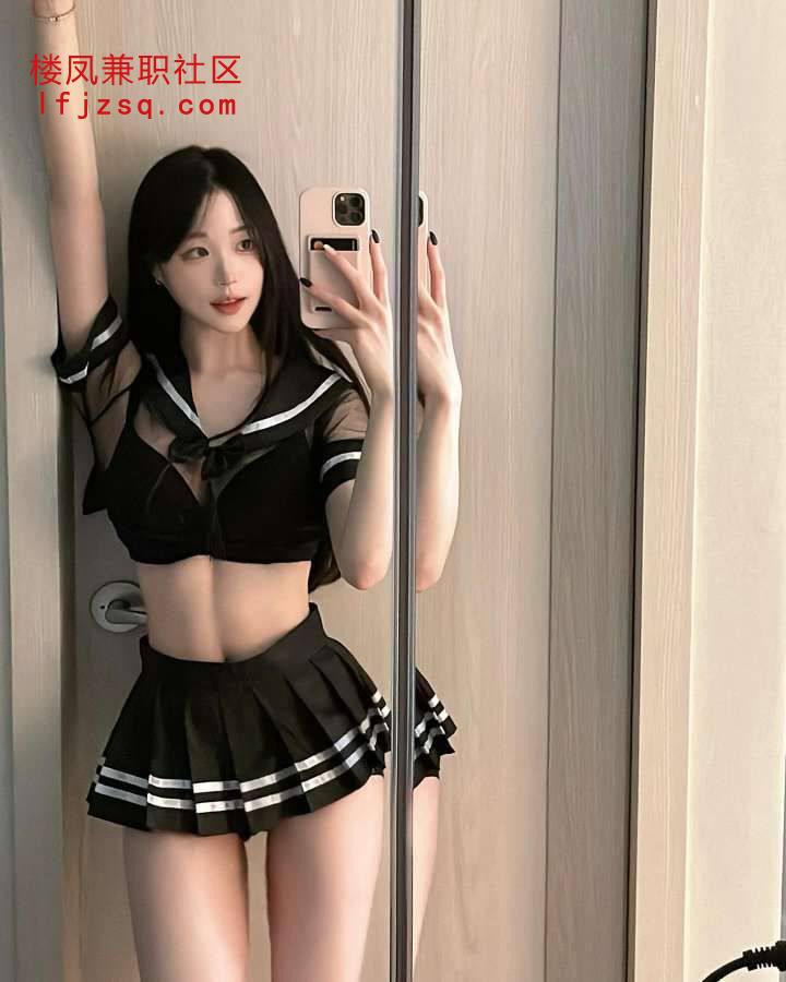 南京极品小少妇性饥渴兼职