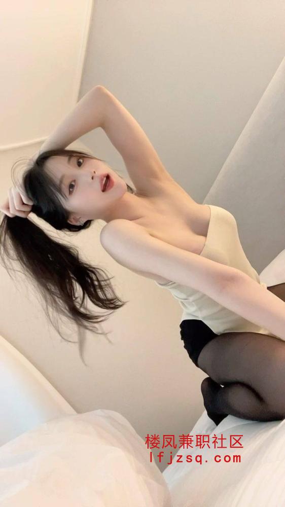 南京极品小少妇性饥渴兼职