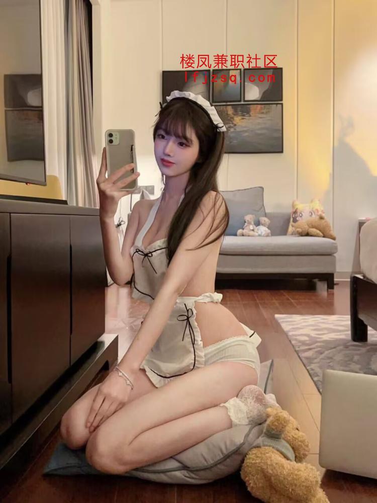 马鞍山大乳妹纯欲诱惑调情兼职可吞精