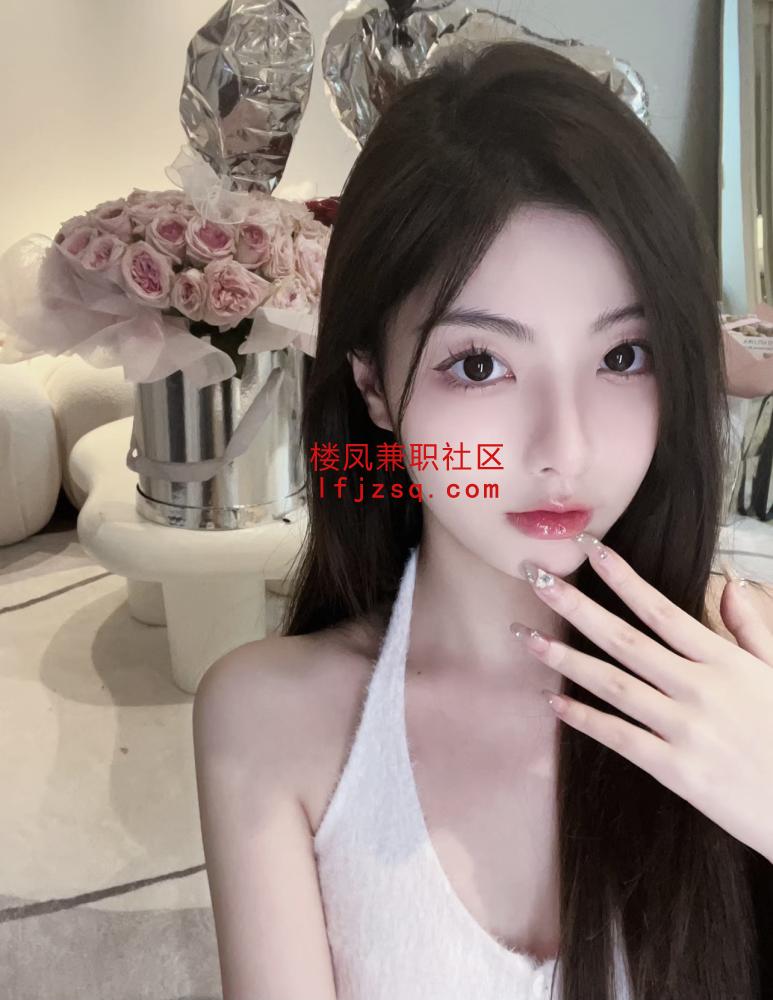 东莞紧致小嫩妹易高潮刚下海兼职有租房