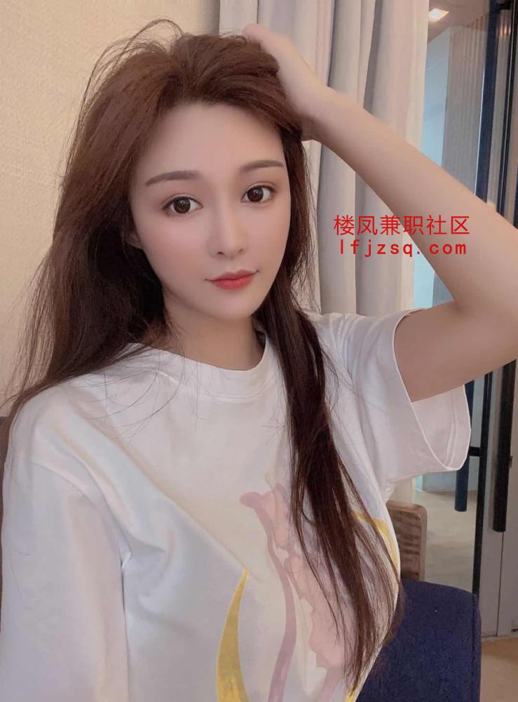 台州性感三点粉小穴嘴巴很紧