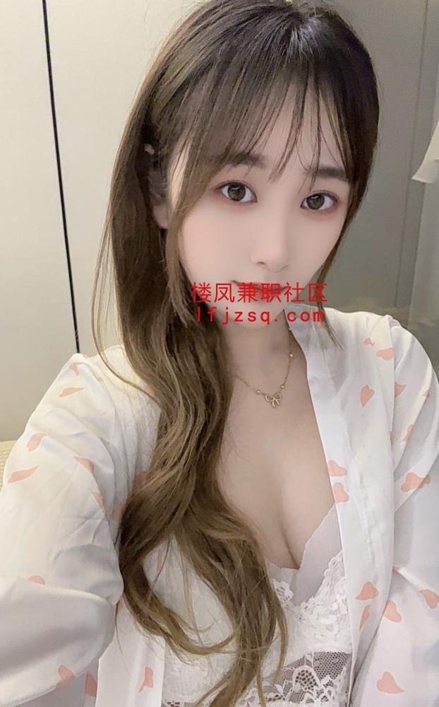 苏州妹子很热情很敏感挺不错的感觉