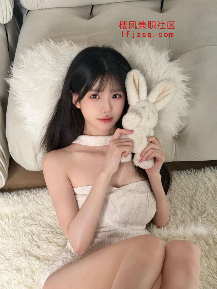 杭州高潮不断的温柔软妹妹