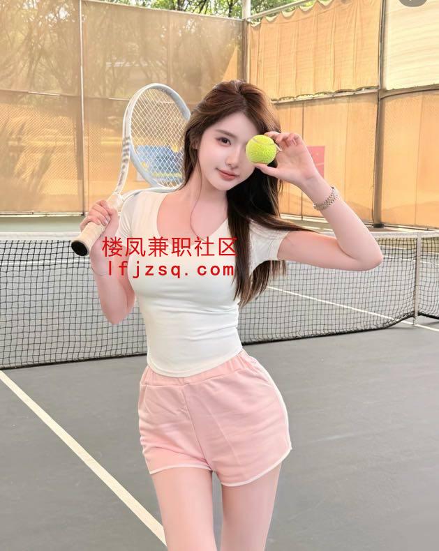 宁波极品嫩汁纯欲少女初恋的感觉