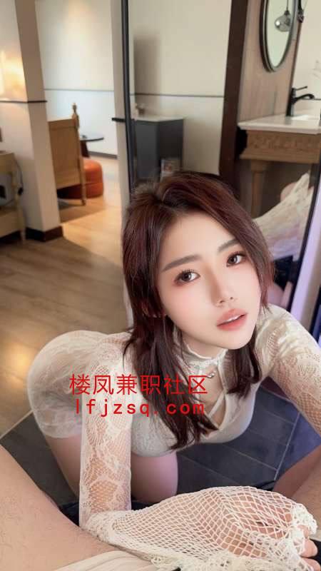 西安滑嫩柔软大奶粉嫩纯欲白月光