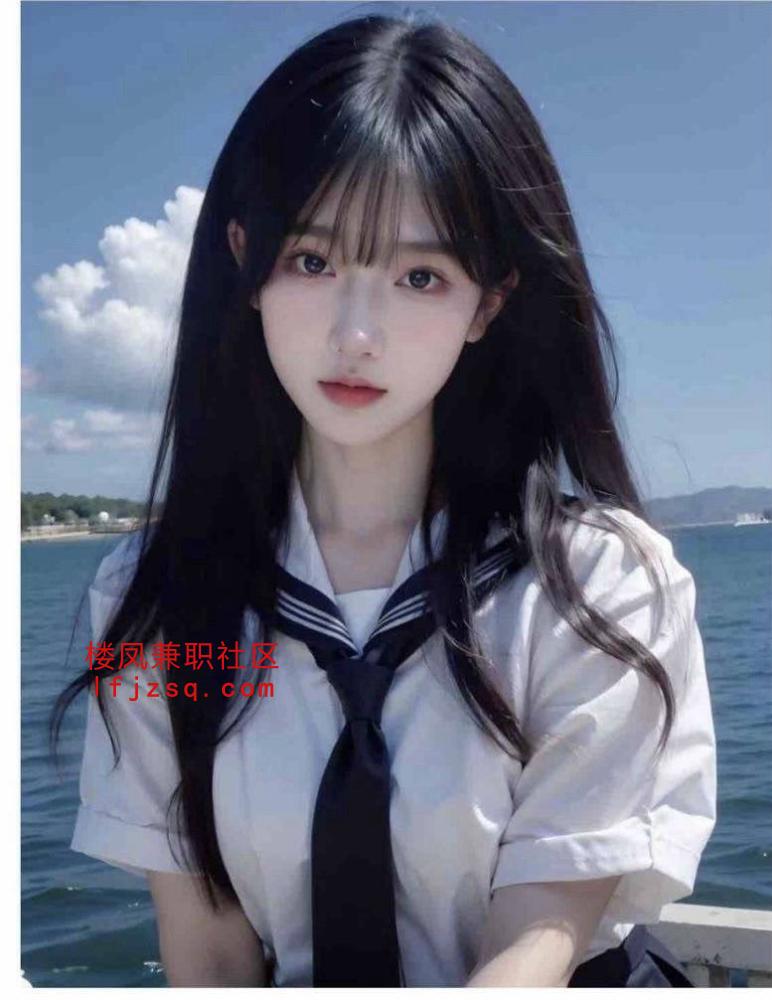 洛阳小姐姐风骚诱人，水多活好