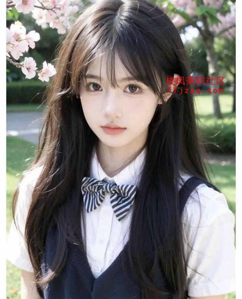 洛阳小姐姐风骚诱人，水多活好