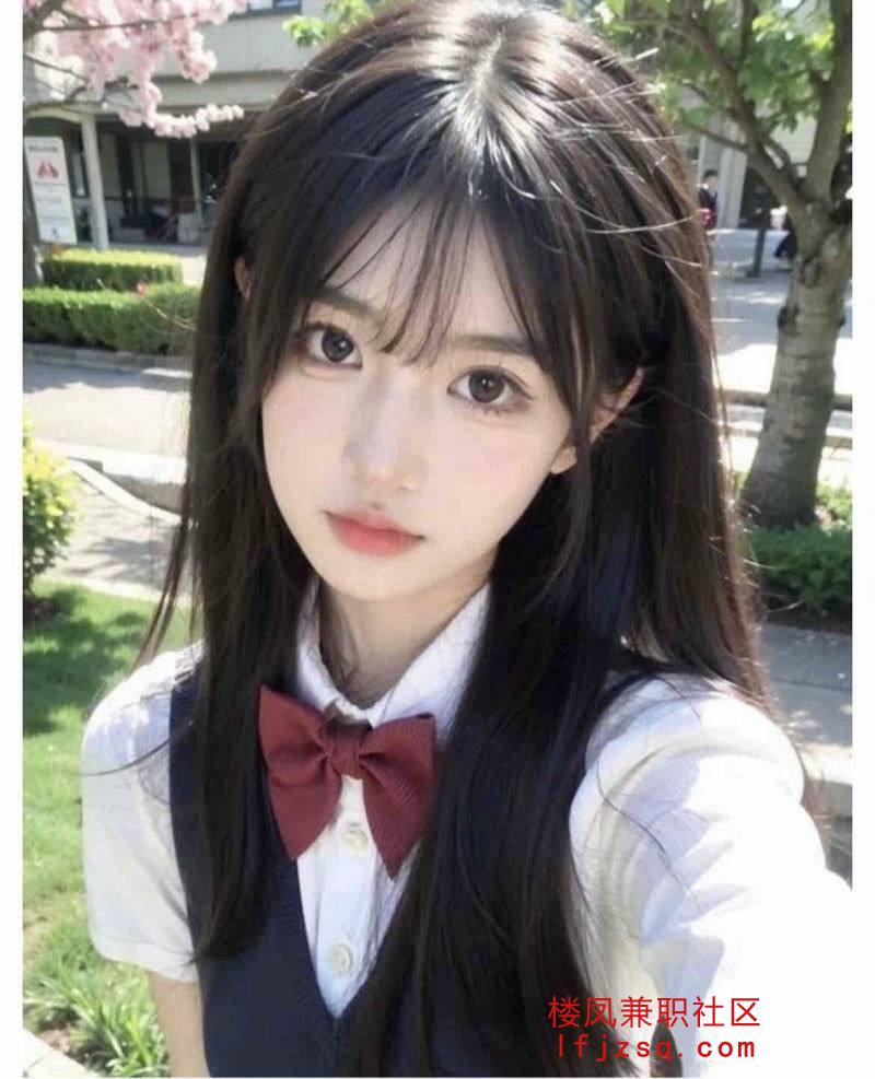 洛阳小姐姐风骚诱人，水多活好