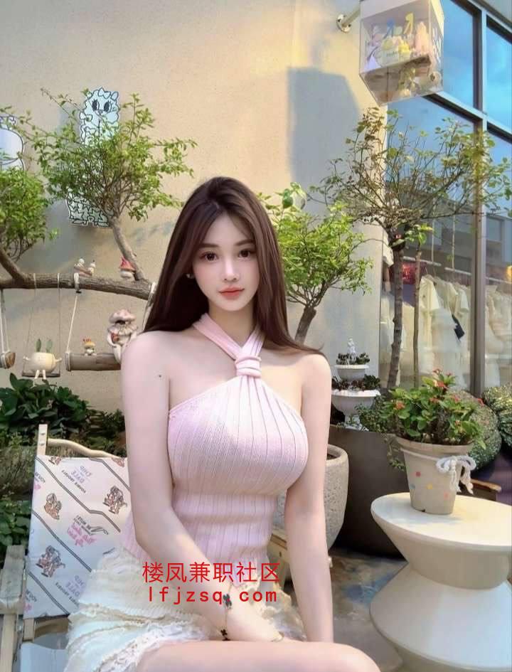 长沙御姐脚控神仙身材粉嫩小穴