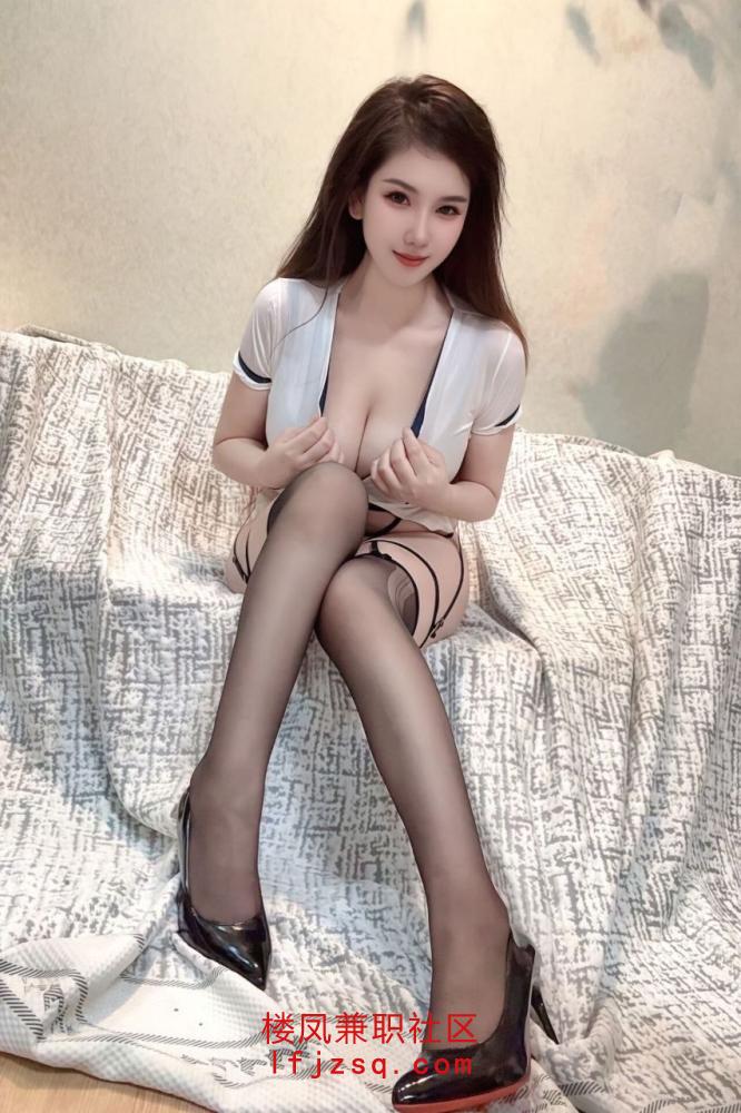 武汉杨柳腰大长腿妹妹鲍鱼很肥美