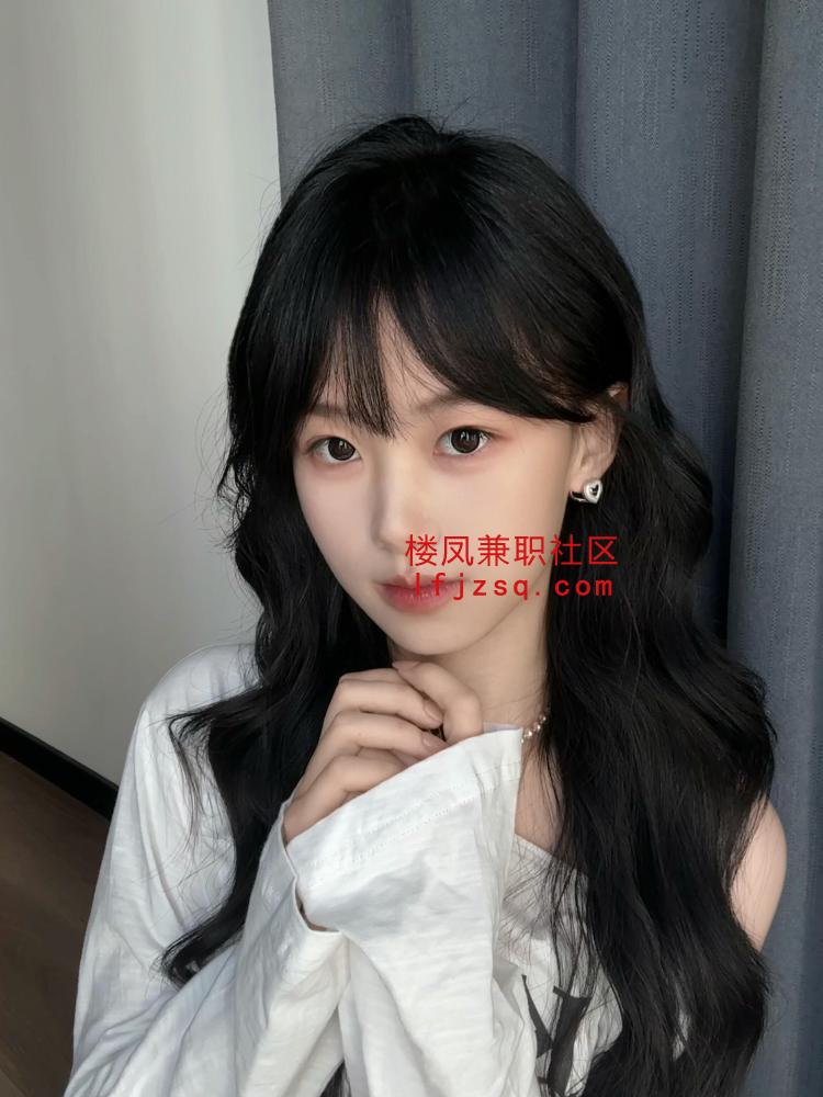 敏感体质丰满B紧水又多