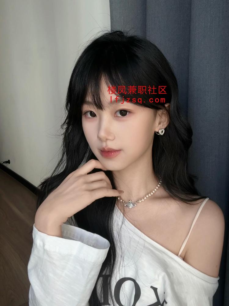 敏感体质丰满B紧水又多