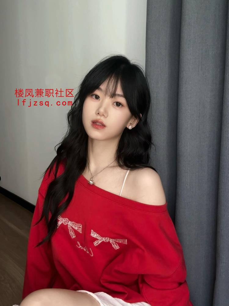 温柔骚逼小迷妹