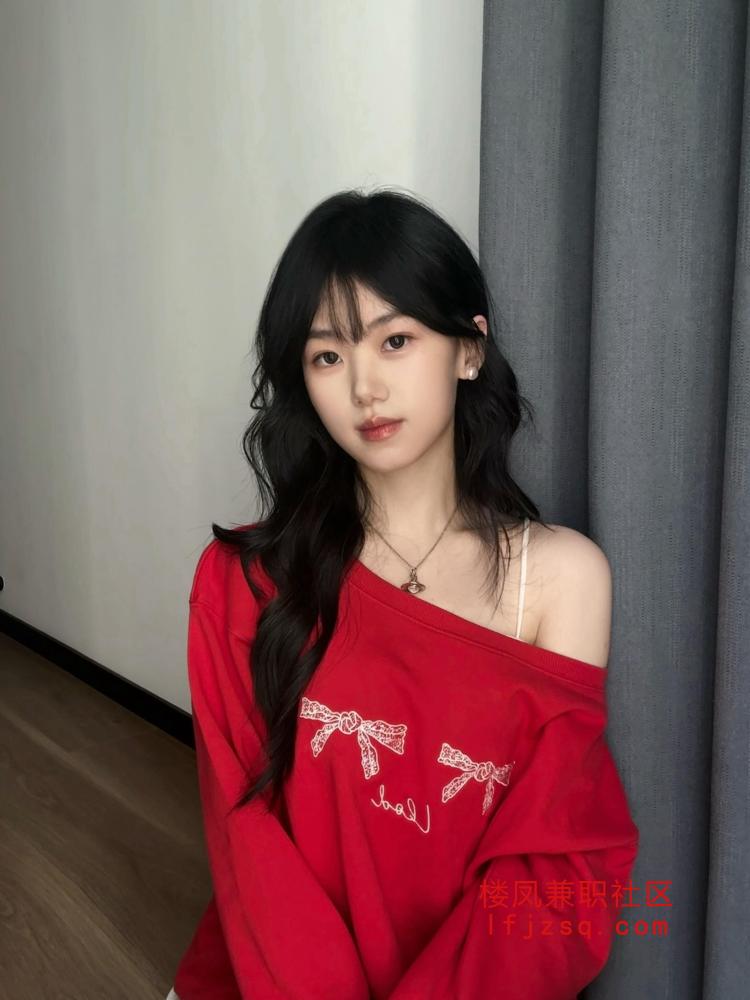 温柔骚逼小迷妹