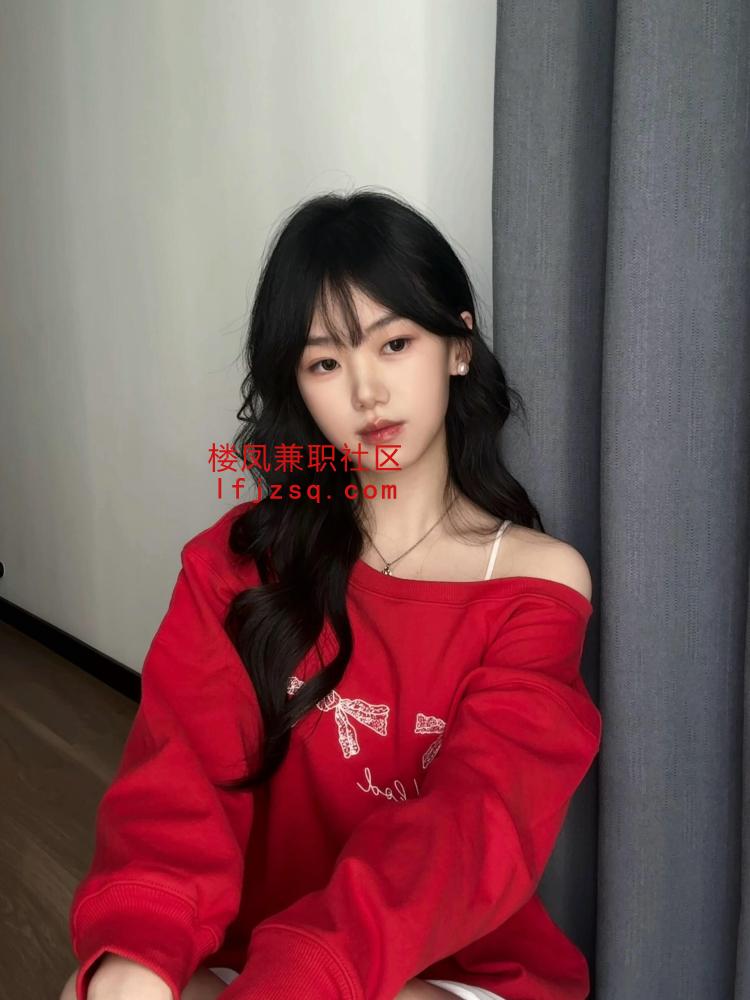 温柔骚逼小迷妹