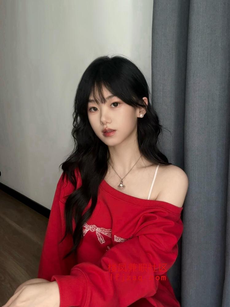 温柔骚逼小迷妹
