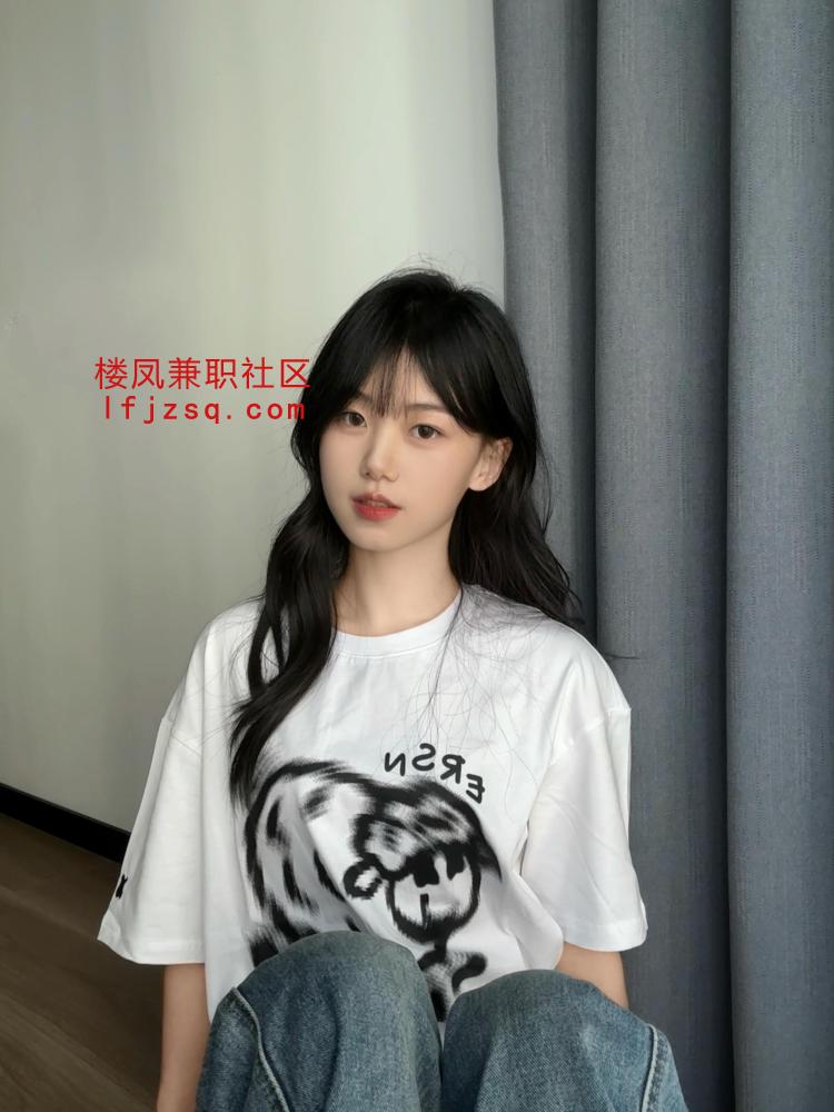 性欲美少女激情服务