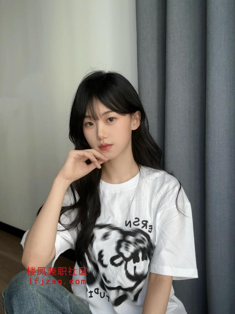 性欲美少女激情服务