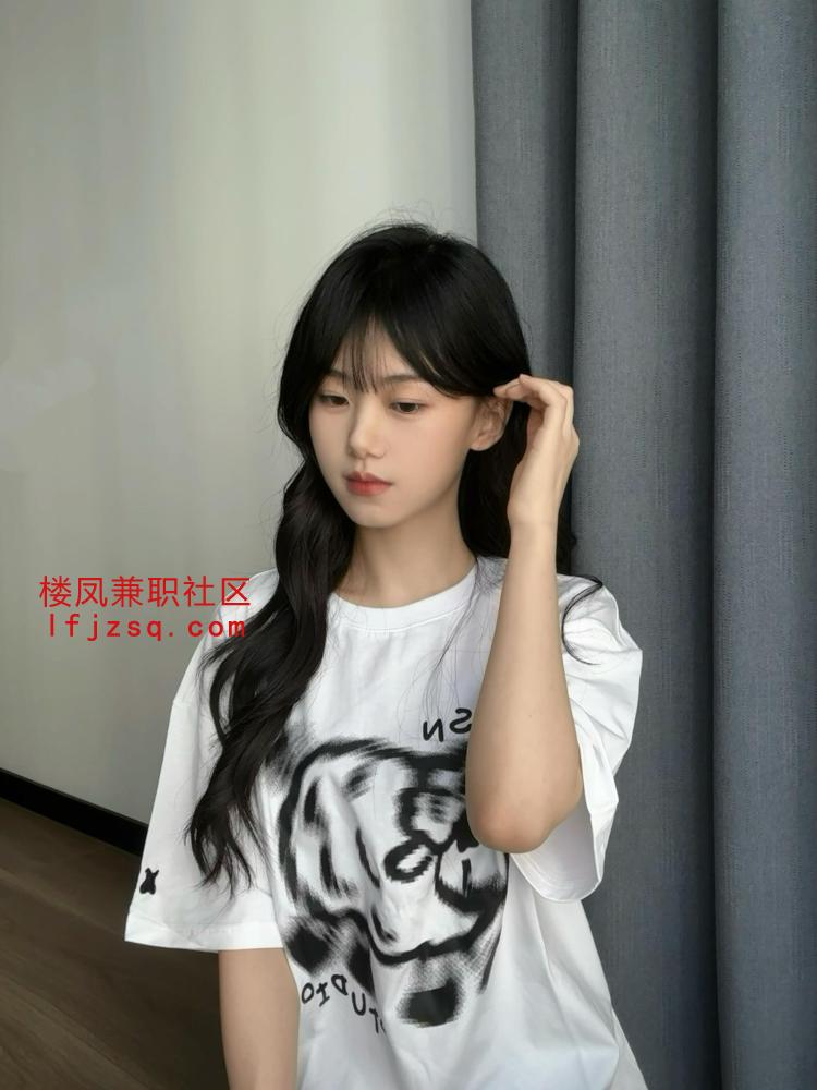 性欲美少女激情服务