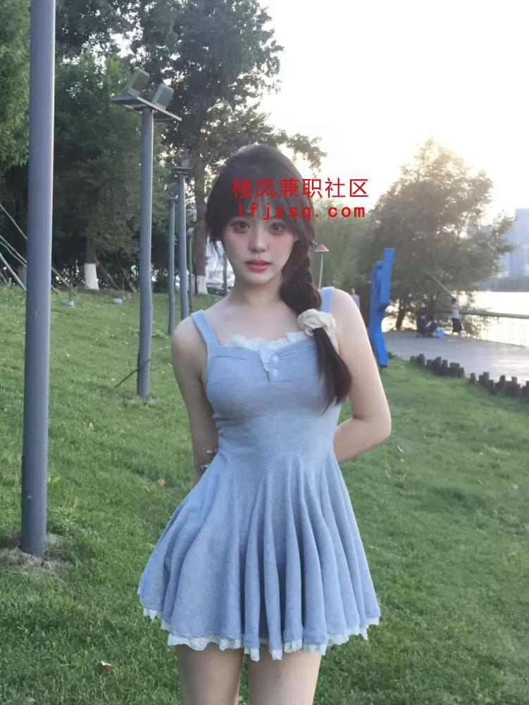 福州泄欲尤物床上功夫不错