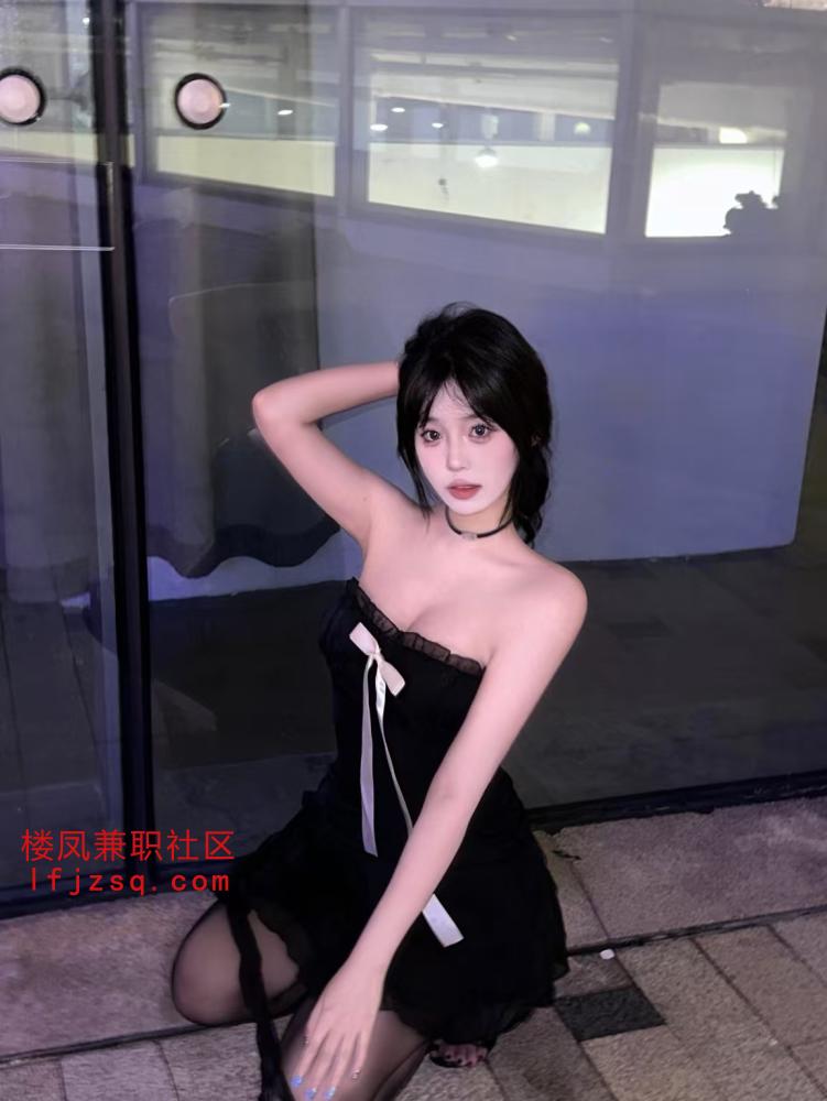 福州泄欲尤物床上功夫不错