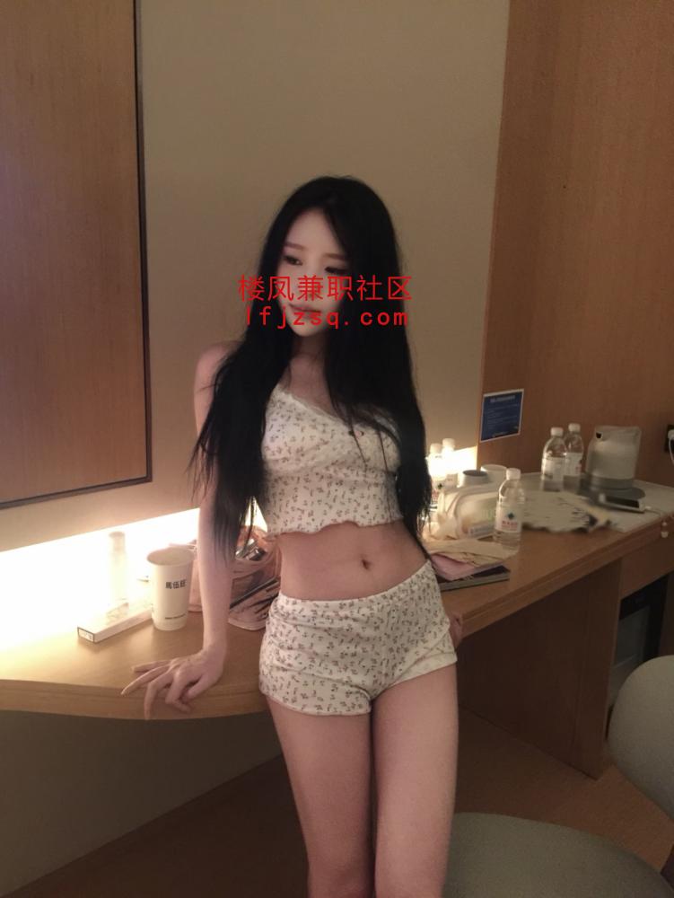 南京自聊学妹情人式服务