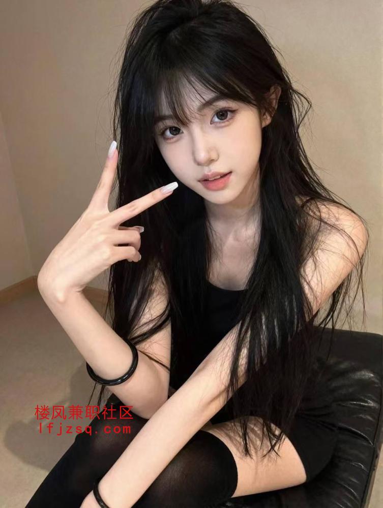 杭州长腿小姐姐能吸会夹