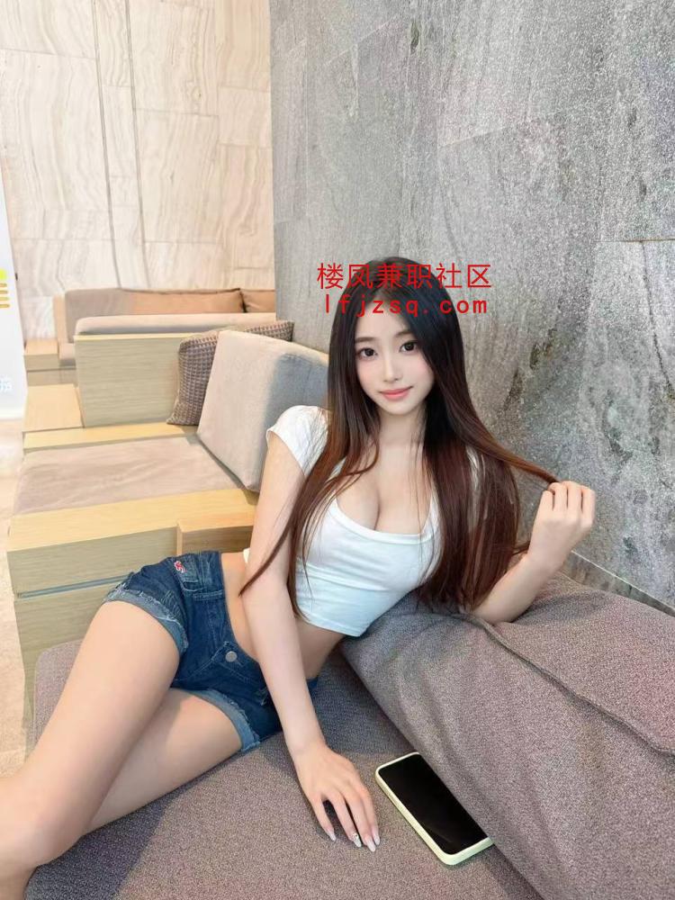 老师胸推很棒 包裹感十足过长姿势很配合
