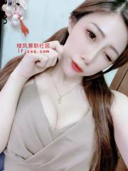 河西大胸服务系温柔御姐