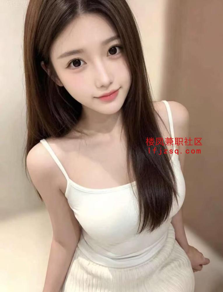 老师身材性感配合姿势 口得很舒服