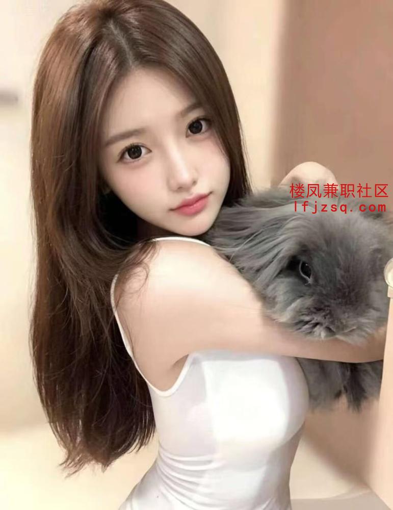 老师身材性感配合姿势 口得很舒服