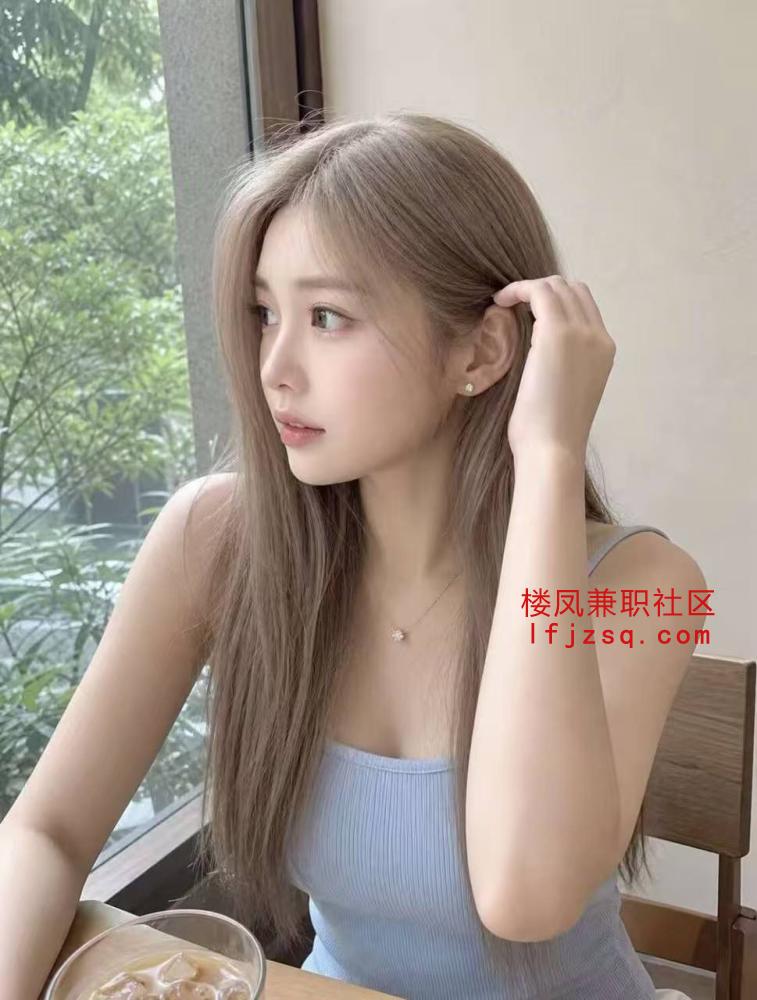 老师身材性感配合姿势 口得很舒服
