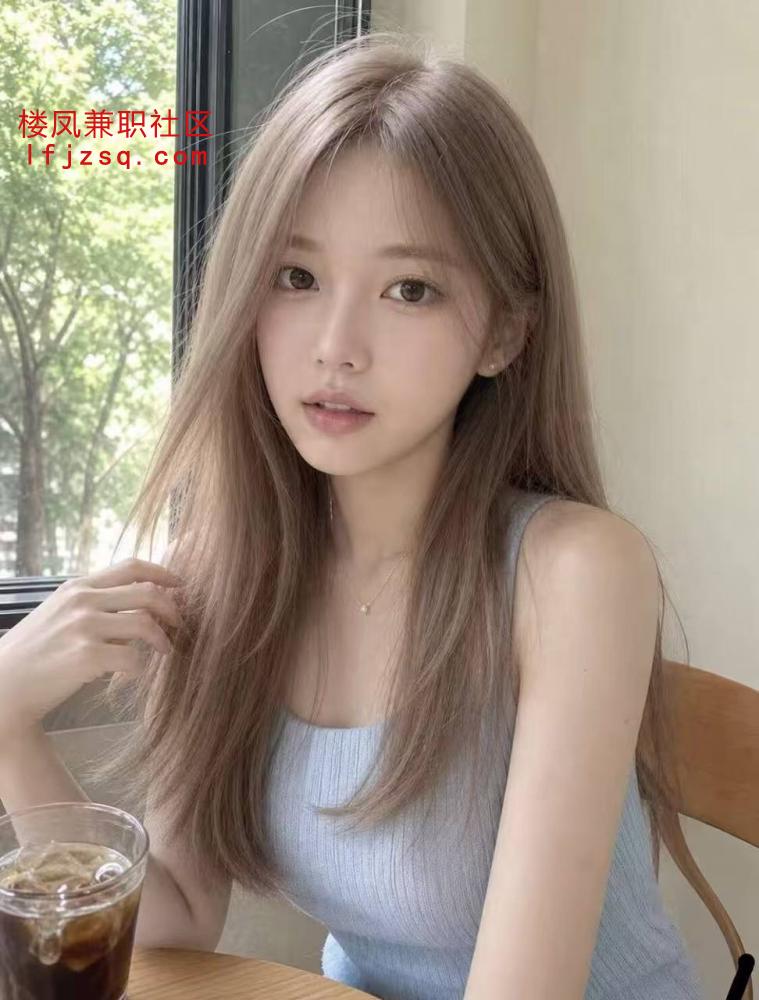 老师身材性感配合姿势 口得很舒服