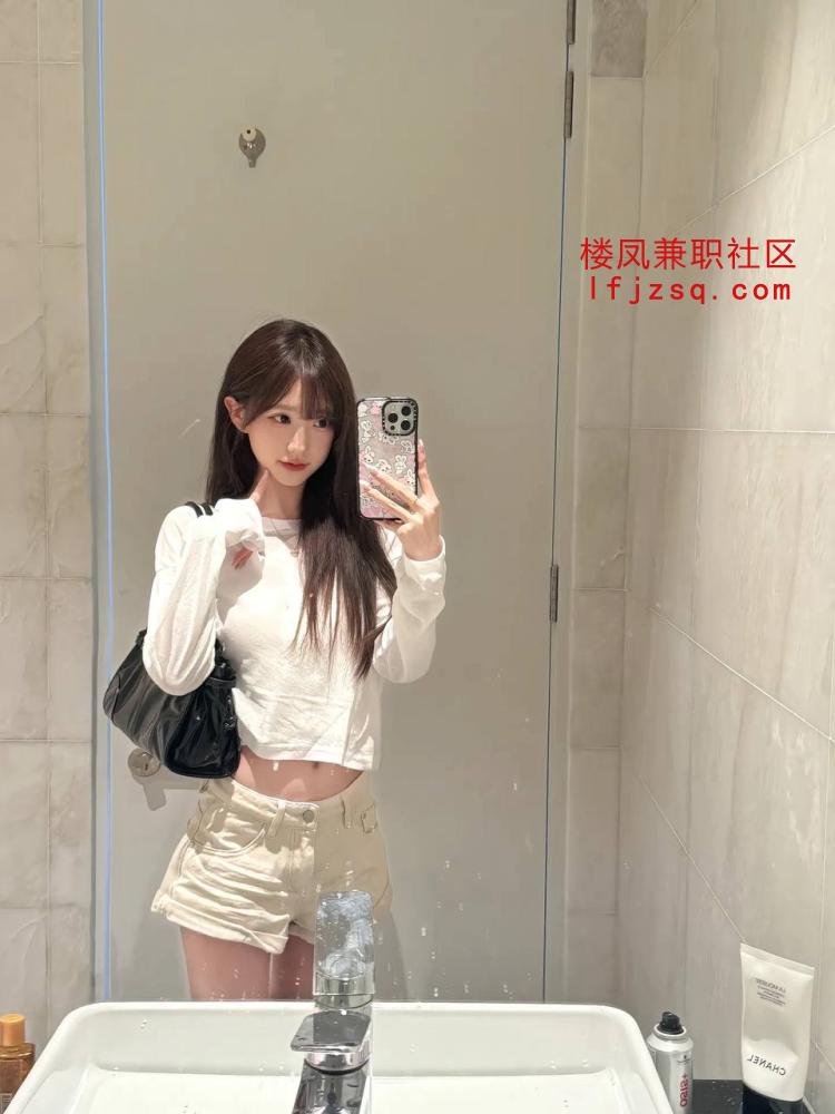 极品小娇妹个人提供公寓