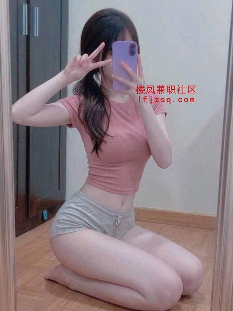 宜昌妹子服务满意推荐一波