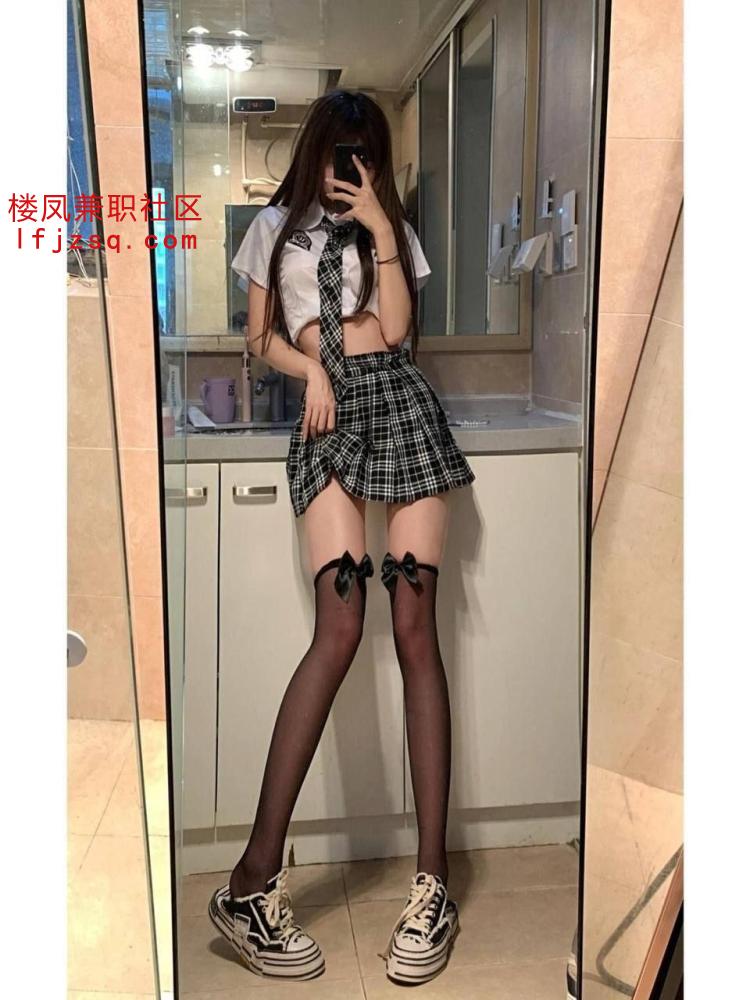三亚新茶极品~清纯小妹强烈推荐