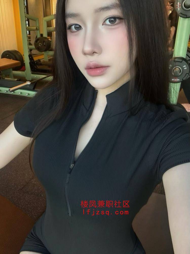 德州妹子很性感诱惑淫叫声洞口全是水逼又紧