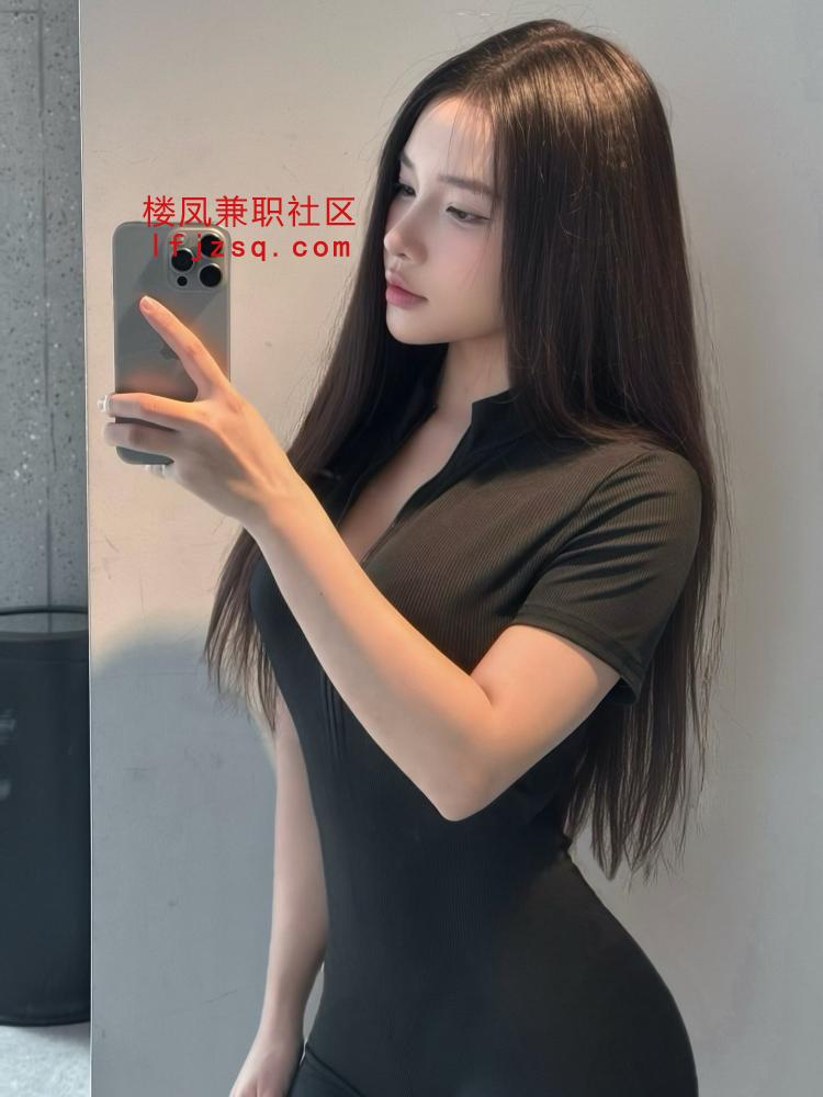 德州妹子很性感诱惑淫叫声洞口全是水逼又紧