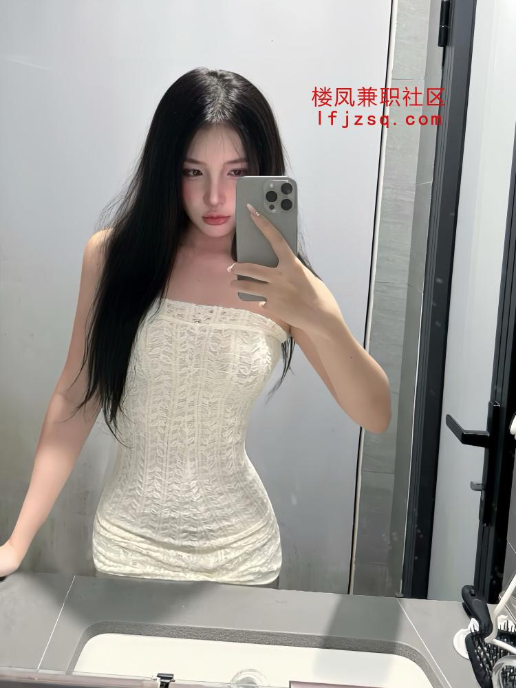 嘉兴身材匀称有气质特有性欲小穴饱满