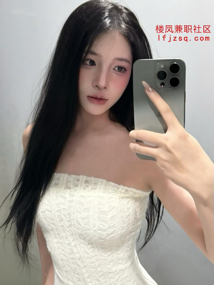 嘉兴身材匀称有气质特有性欲小穴饱满