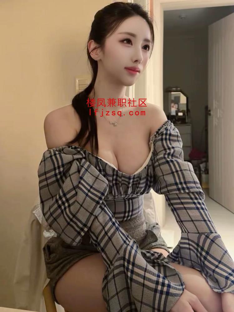 淄博身材纤细完美大奶又白又嫩性价比三通
