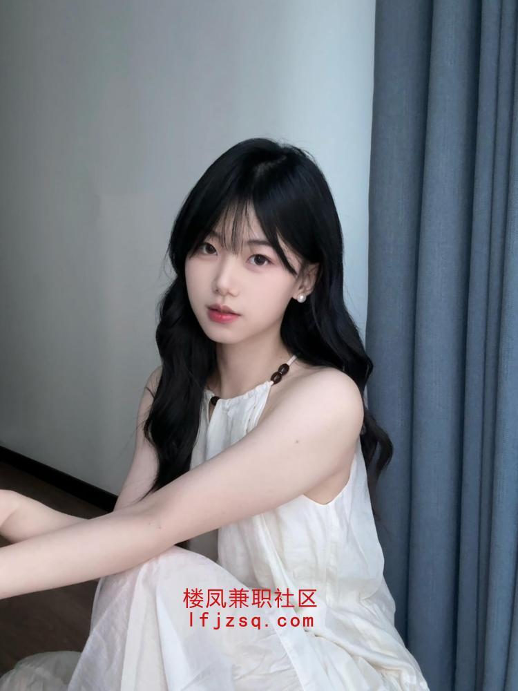 性感骚货小美人