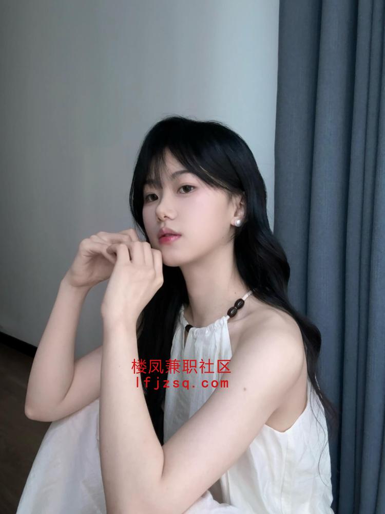 性感骚货小美人