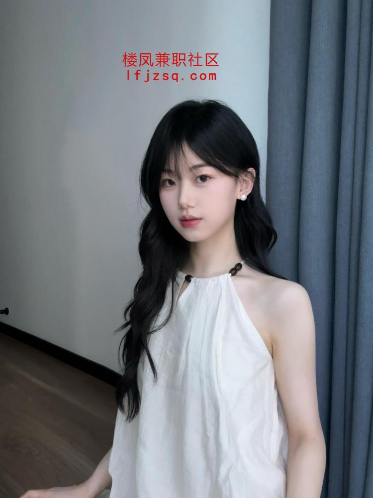 性感骚货小美人